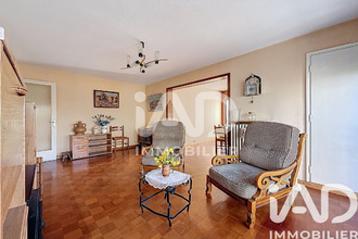  appartement marseille 13013