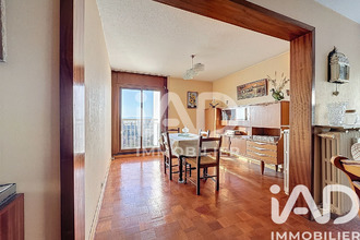 appartement marseille 13013