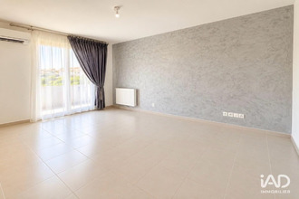  appartement marseille 13013