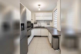  appartement marseille 13013