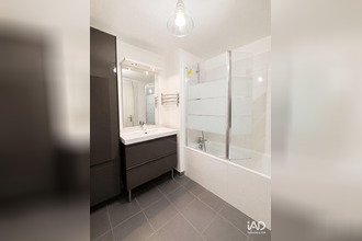  appartement marseille 13013