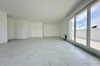  appartement marseille 13013