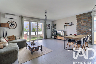  appartement marseille 13013