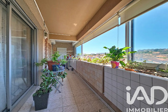  appartement marseille 13013