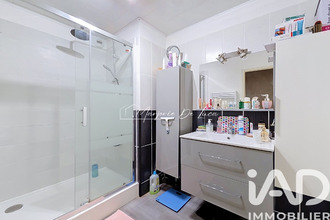  appartement marseille 13013