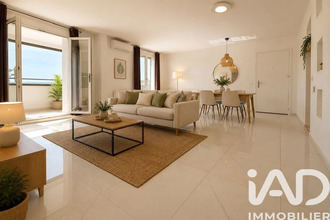 appartement marseille 13013