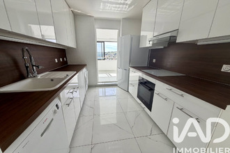  appartement marseille 13013