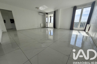  appartement marseille 13013