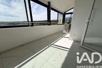  appartement marseille 13013