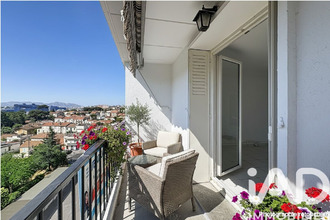  appartement marseille 13013