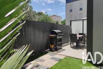  appartement marseille 13013