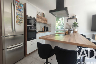  appartement marseille 13013