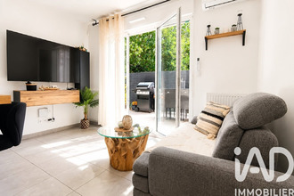  appartement marseille 13013