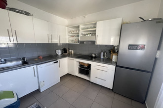  appartement marseille 13013