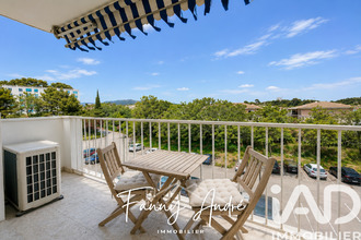  appartement marseille 13013