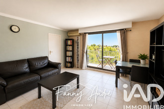  appartement marseille 13013