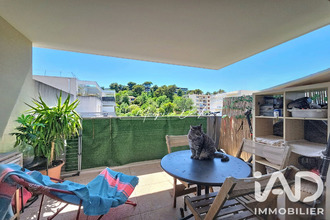  appartement marseille 13013