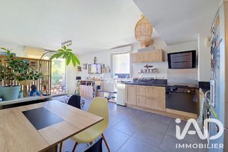  appartement marseille 13013