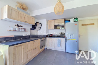  appartement marseille 13013