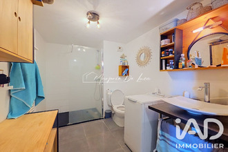  appartement marseille 13013