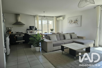  appartement marseille 13013