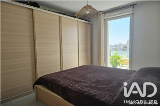  appartement marseille 13013