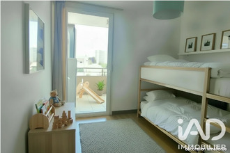  appartement marseille 13013