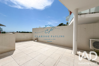  appartement marseille 13013