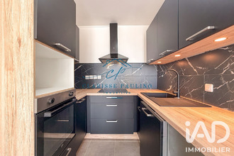  appartement marseille 13013