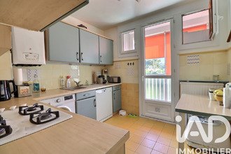 appartement marseille 13013