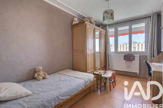  appartement marseille 13013