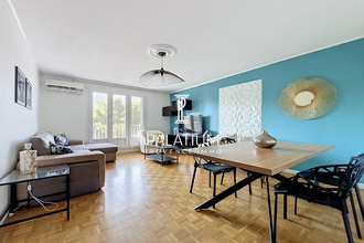  appartement marseille 13013