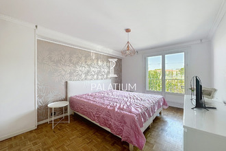  appartement marseille 13013