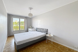  appartement marseille 13013
