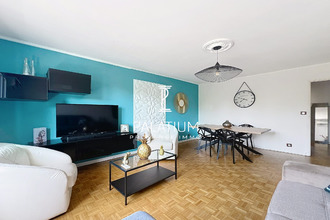  appartement marseille 13013