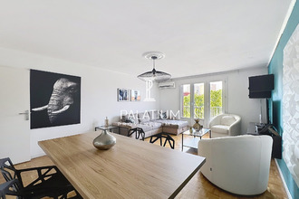  appartement marseille 13013