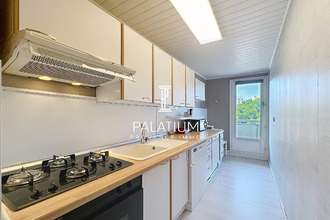  appartement marseille 13013