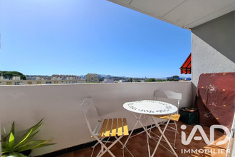  appartement marseille 13013