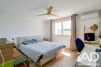  appartement marseille 13013