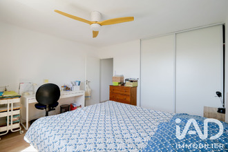  appartement marseille 13013