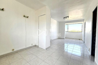  appartement marseille 13013