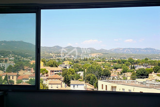  appartement marseille 13013