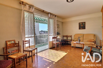  appartement marseille 13013