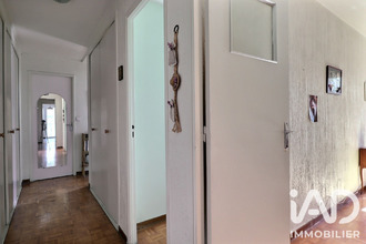  appartement marseille 13013