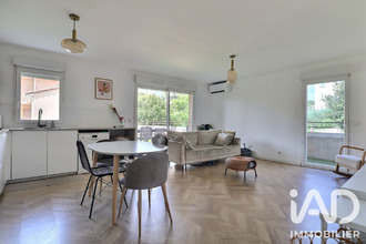  appartement marseille 13013