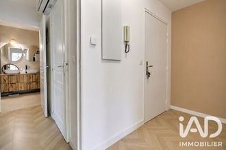 appartement marseille 13013
