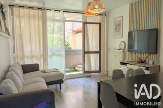  appartement marseille 13013
