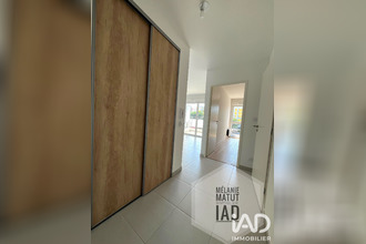  appartement marseille 13013