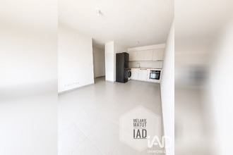  appartement marseille 13013