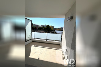  appartement marseille 13013